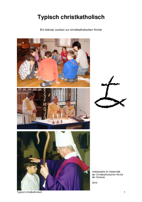 typisch_christkatholisch.pdf