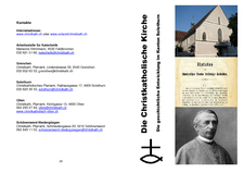 die_christkatholische_kirche-_1._teil.pdf