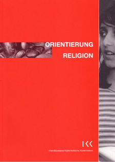 titelblatt_orientierung_religion.pdf