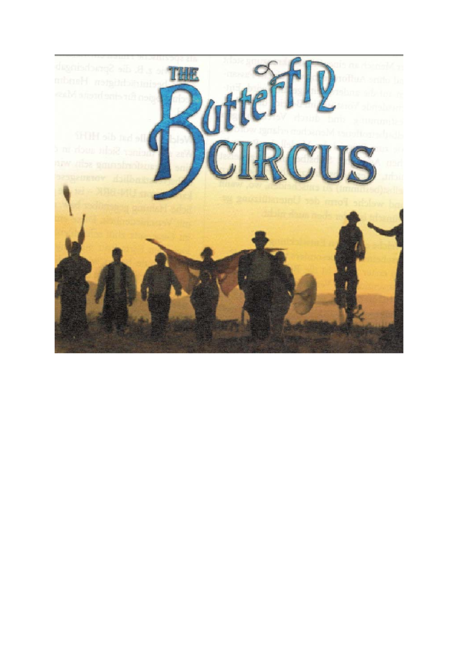 circus_butterfly.pdf
