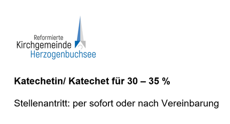 herogenbuchsee-katechet_30-35.png