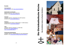 die_christkatholische_kirche-_2._teil.pdf