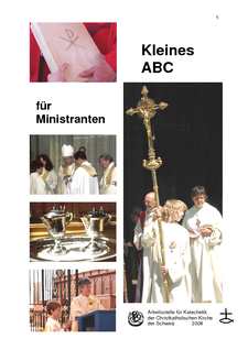 kleines_abc.pdf