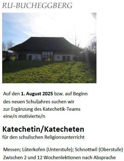 inserat-bucheggberg_kopf.jpg