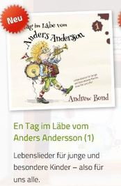 lieder_andrew_bond.jpg