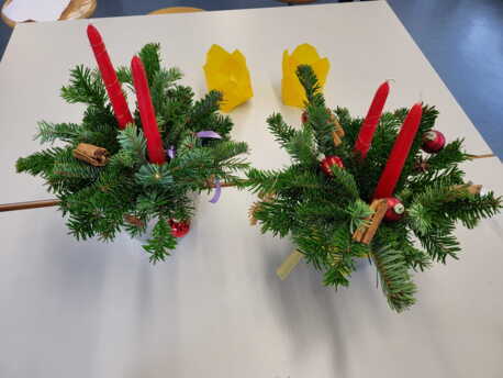 image.jpeg image.jpeg