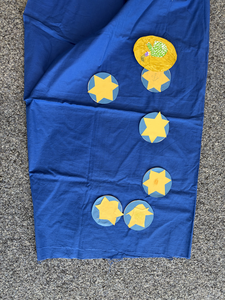 img_2042.heic img_2042.heic