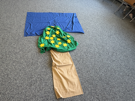 img_2043.heic img_2043.heic