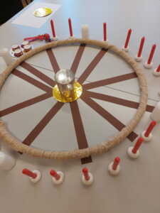 photo-2025-11-25-17-07-12.jpg photo-2025-11-25-17-07-12.jpg