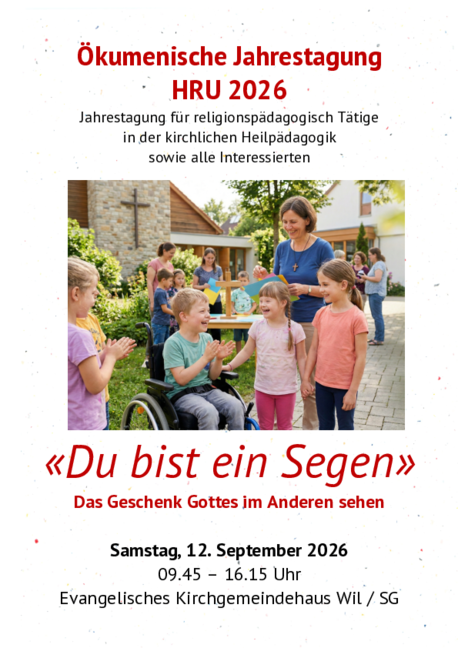 flyer_oek_jahrestagung_2026_1.pdf