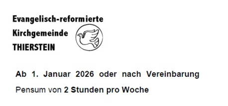 thierstein-inserat-bild.jpg