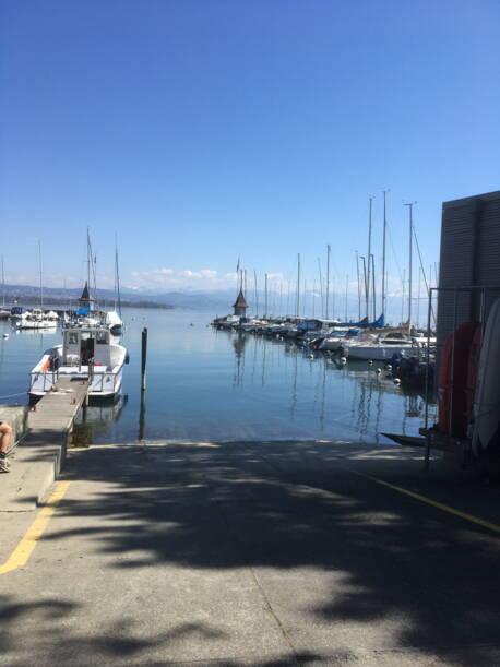 hafen.jpg