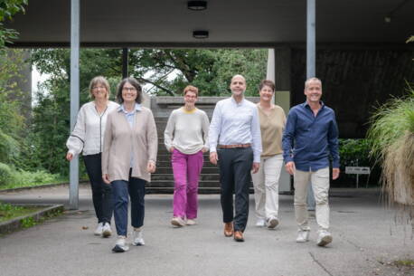 ofr_solothurn_team_020.jpg