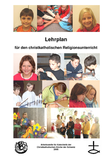 lehrplan-_titelblatt.pdf