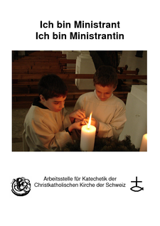 titel_ministrantenheft.pdf