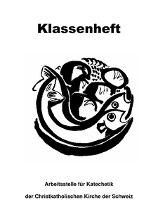 klassenheft-_titelblatt.pdf