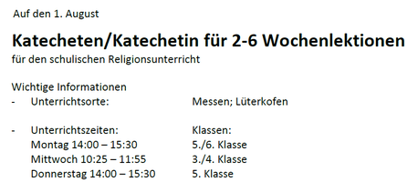 katecheten-messen-lueterkofen_absj_24-25.png