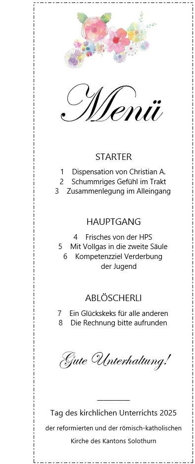 diskussions-menu-tag-d-ku-2025.jpg