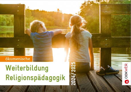 19_titelbild_2024-2025.jpg