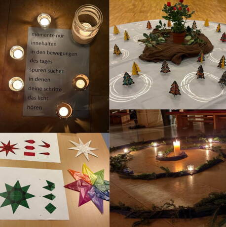 adventsboerse-2025-collage.jpg