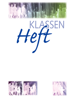 klassenheft_finale.pdf