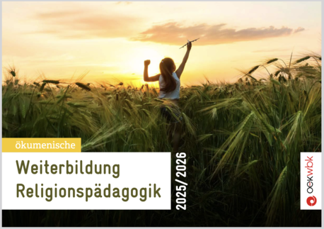 foto_flyer_2025_2026.png