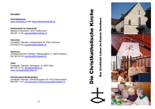 die_christkatholische_kirche-_2._teil.pdf