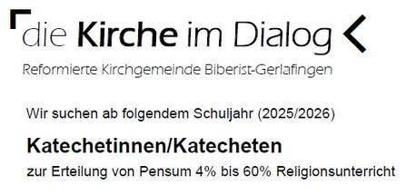 biberist-inserat-kopf.jpg