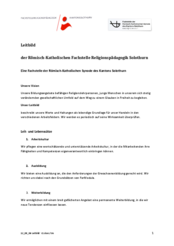 12_09_06_leitbild__v1.pdf