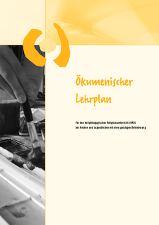 lehrplan_hru_2011.pdf