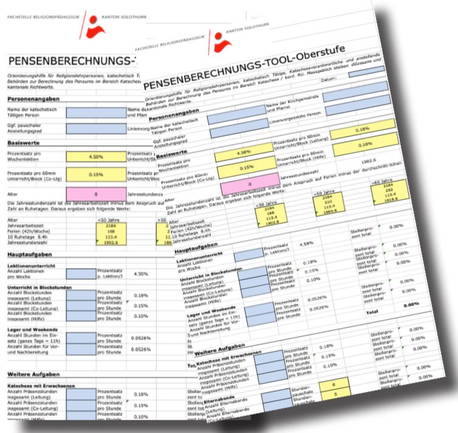 bild_pensenberechnungs-tool.jpg